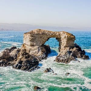 Antofagasta